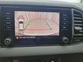 Skoda Karoq 2,0 TDI 4x4 2xKlima ACC Kam. KlimaA PDC SHZ Weiß - thumbnail 25