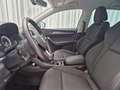 Skoda Karoq 2,0 TDI 4x4 2xKlima ACC Kam. KlimaA PDC SHZ Weiß - thumbnail 13
