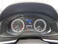 Skoda Karoq 2,0 TDI 4x4 2xKlima ACC Kam. KlimaA PDC SHZ Weiß - thumbnail 17