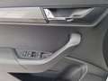 Skoda Karoq 2,0 TDI 4x4 2xKlima ACC Kam. KlimaA PDC SHZ Weiß - thumbnail 14