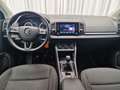 Skoda Karoq 2,0 TDI 4x4 2xKlima ACC Kam. KlimaA PDC SHZ Weiß - thumbnail 19