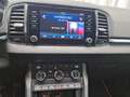 Skoda Karoq 2,0 TDI 4x4 2xKlima ACC Kam. KlimaA PDC SHZ Weiß - thumbnail 18