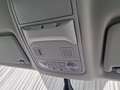 Skoda Karoq 2,0 TDI 4x4 2xKlima ACC Kam. KlimaA PDC SHZ Weiß - thumbnail 23