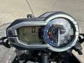 Triumph Tiger 800 Koffer LASER usw. Blanco - thumbnail 9