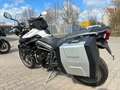 Triumph Tiger 800 Koffer LASER usw. Blanco - thumbnail 4