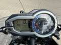 Triumph Tiger 800 Koffer LASER usw. Blanco - thumbnail 8
