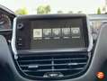 Peugeot 208 5P ALLURE 1.6 VTi 120 Gris - thumbnail 14