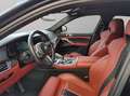 BMW X6 M Competition Negro - thumbnail 8