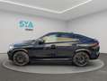 BMW X6 M Competition Negro - thumbnail 14