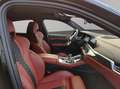 BMW X6 M Competition Negro - thumbnail 18