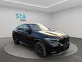 BMW X6 M Competition Negro - thumbnail 1