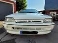 Ford Escort Escort 16V CLX Alb - thumbnail 10