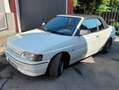 Ford Escort Escort 16V CLX Alb - thumbnail 1