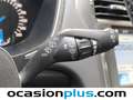 Ford Mondeo 2.0TDCI Trend 120 Blanco - thumbnail 30