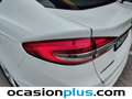 Ford Mondeo 2.0TDCI Trend 120 Blanco - thumbnail 17
