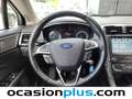 Ford Mondeo 2.0TDCI Trend 120 Blanco - thumbnail 26