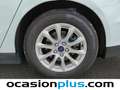 Ford Mondeo 2.0TDCI Trend 120 Blanco - thumbnail 38