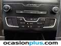 Ford Mondeo 2.0TDCI Trend 120 Blanco - thumbnail 36