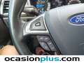 Ford Mondeo 2.0TDCI Trend 120 Blanco - thumbnail 27