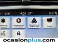Ford Mondeo 2.0TDCI Trend 120 Blanco - thumbnail 8