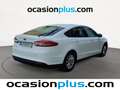 Ford Mondeo 2.0TDCI Trend 120 Blanco - thumbnail 4