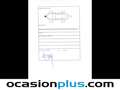 Ford Mondeo 2.0TDCI Trend 120 Blanco - thumbnail 23