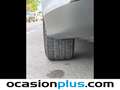 Ford Mondeo 2.0TDCI Trend 120 Blanco - thumbnail 39