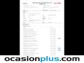 Ford Mondeo 2.0TDCI Trend 120 Blanco - thumbnail 24