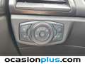 Ford Mondeo 2.0TDCI Trend 120 Blanco - thumbnail 12