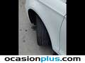 Ford Mondeo 2.0TDCI Trend 120 Blanco - thumbnail 40