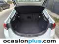 Ford Mondeo 2.0TDCI Trend 120 Blanco - thumbnail 16