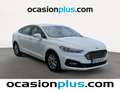 Ford Mondeo 2.0TDCI Trend 120 Blanco - thumbnail 2