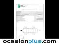 Ford Mondeo 2.0TDCI Trend 120 Blanco - thumbnail 22