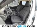 Ford Mondeo 2.0TDCI Trend 120 Blanco - thumbnail 10