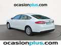 Ford Mondeo 2.0TDCI Trend 120 Blanco - thumbnail 3