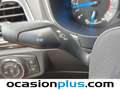 Ford Mondeo 2.0TDCI Trend 120 Blanco - thumbnail 28