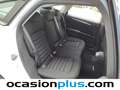 Ford Mondeo 2.0TDCI Trend 120 Blanco - thumbnail 18