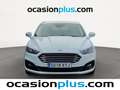 Ford Mondeo 2.0TDCI Trend 120 Blanco - thumbnail 13
