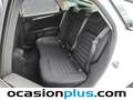 Ford Mondeo 2.0TDCI Trend 120 Blanco - thumbnail 11