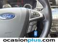 Ford Mondeo 2.0TDCI Trend 120 Blanco - thumbnail 29