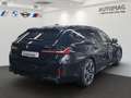 BMW 520 d Touring Schwarz - thumbnail 3