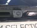 BMW 520 d Touring Schwarz - thumbnail 14