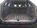 BMW 520 d Touring Schwarz - thumbnail 12