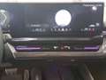 BMW 520 d Touring Schwarz - thumbnail 9