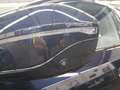 BMW 520 d Touring Schwarz - thumbnail 15