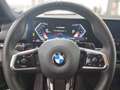 BMW 520 d Touring Schwarz - thumbnail 8