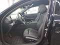 BMW 520 d Touring Schwarz - thumbnail 7