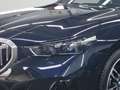 BMW 520 d Touring Schwarz - thumbnail 5