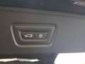 BMW 520 d Touring Schwarz - thumbnail 13