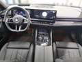 BMW 520 d Touring Schwarz - thumbnail 10